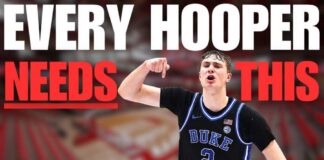 March Madness Coverage Highlights Shift Toward Narrative-Driven Journalism