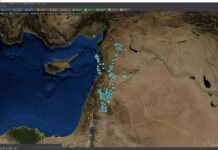 Pentagon Launches AI Warfighting Strategy to Accelerate Military Decision-Making