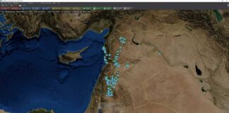 Pentagon Launches AI Warfighting Strategy to Accelerate Military Decision-Making