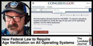 Proposed U.S. Legislation to Embed Age Verification in Devices Raises Privacy and Market Concerns