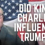 Report Says Trump Backed Away From “51st State” Talk After December Meeting