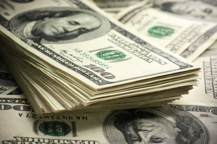 U.S. Treasury Secretary Meets Japanese Leaders as Yen Volatility Roils Global Markets