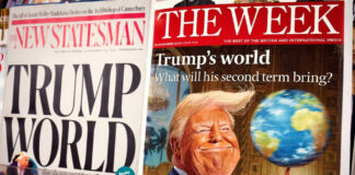 Trump Expands Cuba Sanctions, Targeting Officials and Foreign Facilitators