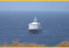 CDC Orders 45-Day Monitoring for Americans Exposed to Deadly Hantavirus Cruise Outbreak