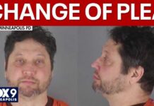 Minnesota Man Pleads Guilty to Assaulting Rep. Ilhan Omar at Minneapolis Town Hall