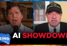 Utah AI Data Center Project Sparks Clash Over Subsidies, Water Use, and Local Control