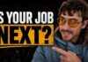 ClickUp Just Cut 22% of Their Staff. The CEO Said Exactly Why.