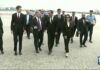 Trump’s Ceasefire Gamble: Will It Hold? US, Iranian negotiators reach tentative deal to extend ceasefire
