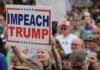 Trump Pushes Temporary Federal Gas Tax Cut as Fuel Prices Surge Above $4.50 a Gallon Trump Pushes Temporary Federal Gas Tax Cut as Fuel Prices Surge Above $4.50 a Gallon