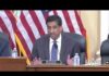 FIERY EXCHANGE: Rep. Ro Khanna Calls GOP Witness Michael Lucci “Racist” at House China Hearing