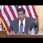 Rep. Ro Khanna Calls GOP Witness Michael Lucci “Racist” at House China Hearing FIERY EXCHANGE: Rep. Ro Khanna Calls GOP Witness Michael Lucci “Racist” at House China Hearing