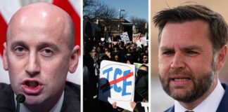 Joe on SHOCKING NYT report: Trump admin. debated Habeas Corpus, invoking Insurrection Act