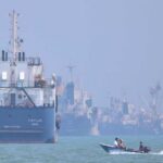 Iran and US reach interim deal to reopen Strait of Hormuz and extend ceasefire