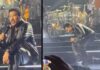 Lionel Richie Hospitalized After Dizzy Spell Halts Concert Mid-Show Lionel Richie Hospitalized After Dizzy Spell Halts Concert Mid-Show