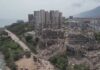 Rescue efforts continue after Venezuela earthquakes; Venezuelans in Chicago gather in prayer