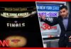 How (un)popular is Trump in NY ahead of Knicks game visit?
