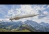 Lockheed Martin Unveils PAC-3 ACE