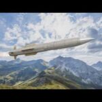 Lockheed Martin Unveils PAC-3 ACE