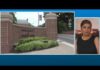DOJ Targets Maryland Tuition Breaks DOJ suing Maryland over undocumented student