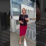 Donald Trump Jr. Says Charlie Kirk Hearing ‘Leaves Little Doubt’ as Defense Challenges Key Evidence Erika Kirk, Donald Trump Jr. among attendees in preliminary hearing for Tyler Robinson