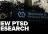 VA Bets On MDMA — What’s The Real Play? New research: MDMA-assisted therapy for veterans with PTSD