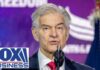 Medicare Freeze Slams Suppliers Nationwide 'THEY'LL STEAL YOUR LIFE': Dr Oz’s STARK warning about healthcare fraud