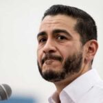 'You Fixate On The Word Defund...': Abdul El-Sayad Defends Past Comments On Defunding Police