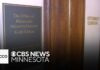Feds attack Minnesota over pardon for man facing ...