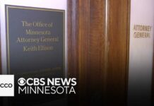 Minnesota Board Pardons Convicted Child Rapist, but Federal Officials Deport Him Anyway Feds attack Minnesota over pardon for man facing ...