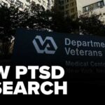 VA Bets On MDMA — What’s The Real Play? New research: MDMA-assisted therapy for veterans with PTSD