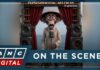 LOOK: Chinese state media video depicts the Philippines as a 'monkey' | ANC