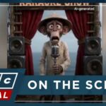 LOOK: Chinese state media video depicts the Philippines as a 'monkey' | ANC