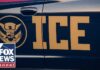 Canadian woman in ICE custody after allegedly SLAPPING teen over Trump clothing