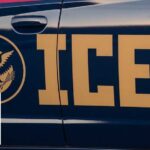 Canadian woman in ICE custody after allegedly SLAPPING teen over Trump clothing