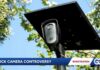 Map reveals Flock cameras are spreading across Southwest Florida, raising privacy concerns