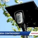 Map reveals Flock cameras are spreading across Southwest Florida, raising privacy concerns