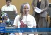 Seattle Weighs Emergency Response as Rising Demand for Transgender Services Sparks Funding Debate City Council 6/30/2026