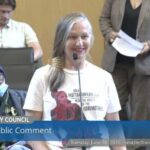 Seattle Weighs Emergency Response as Rising Demand for Transgender Services Sparks Funding Debate City Council 6/30/2026