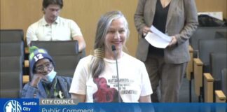 City Council 6/30/2026