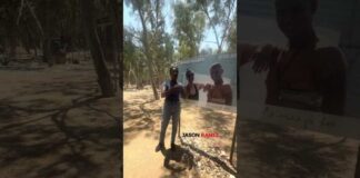 Nova Survivor BLASTS Mamdani