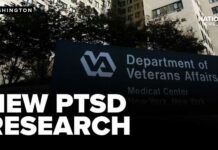 VA Bets On MDMA — What’s The Real Play? New research: MDMA-assisted therapy for veterans with PTSD