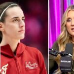 How Did a Caitlin Clark Opinion Column Ignite a National Media Bias Debate? 'ZERO CREDIBILITY': Riley Gaines RIPS USA Today’s criticism of Caitlin Clark