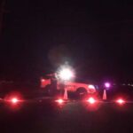 1 killed, 7 others injured following shooting at party in Morgan Hill, police say 1 killed, 7 others injured following shooting at party in Morgan Hill, police say