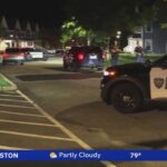 From Vatican Miracle to Felony Charges: Why Tyquan Johnson’s Arrest Is Drawing Global Attention Newport shooting suspect appears to be RI’s miracle baby