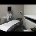 Des Moines Planned Parenthood location last in state to offer in-person services