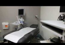 Des Moines Planned Parenthood location last in state to offer in-person services