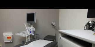Des Moines Planned Parenthood location last in state to offer in-person services