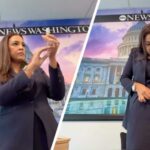Alexandria Ocasio-Cortez Won’t Rule Out 2028 Presidential Run AOC Opens Up About Freezing Her Eggs Amid 2028 Speculation