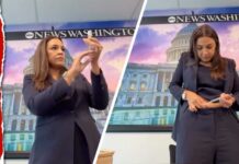 Alexandria Ocasio-Cortez Won’t Rule Out 2028 Presidential Run AOC Opens Up About Freezing Her Eggs Amid 2028 Speculation