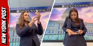 AOC Opens Up About Freezing Her Eggs Amid 2028 Speculation